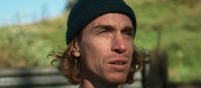 CHANSON / BEN MAZUÉ (1° PARTIE: DIDYÉ KERGRIN)