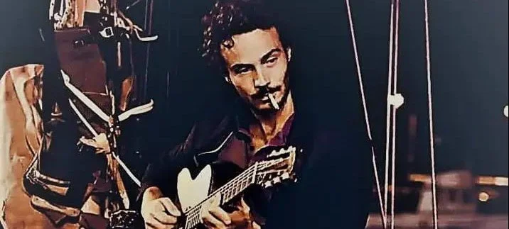 BRUNCH MUSICAL AVEC KOFFY OLé