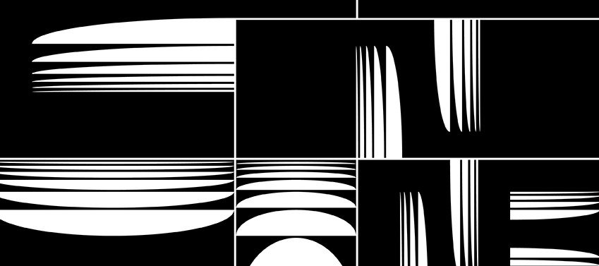 DUB / Zentone : Zenzile & High Tone (1e partie: Community Sound System)