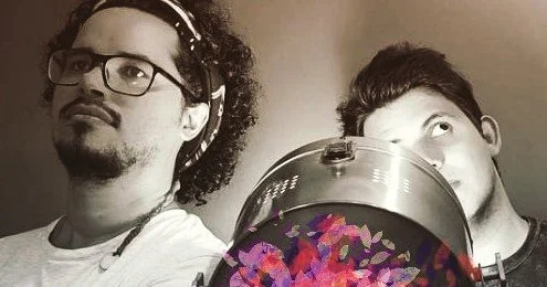 POP ROCK / ETC EN RESTO CONCERT
