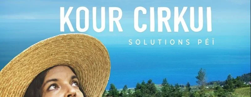 DOCUMENTAIRE / KOUR CIRKUI