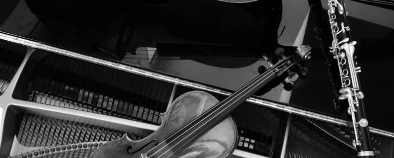 MUSIQUE CLASSIQUE /Ensemble POKOFORTE / ENVOLéES SLAVES