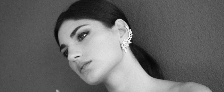 FESTIVAL SEPT SOLEILS SEPT LUNES / FADO / DIANA VILARINHO (1° PARTIE: SONATINE)