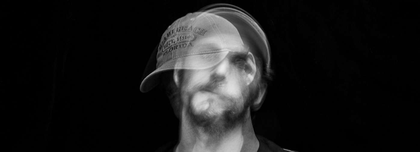 jazz rock funk / second brain + maga (soirée de lancement de saison)