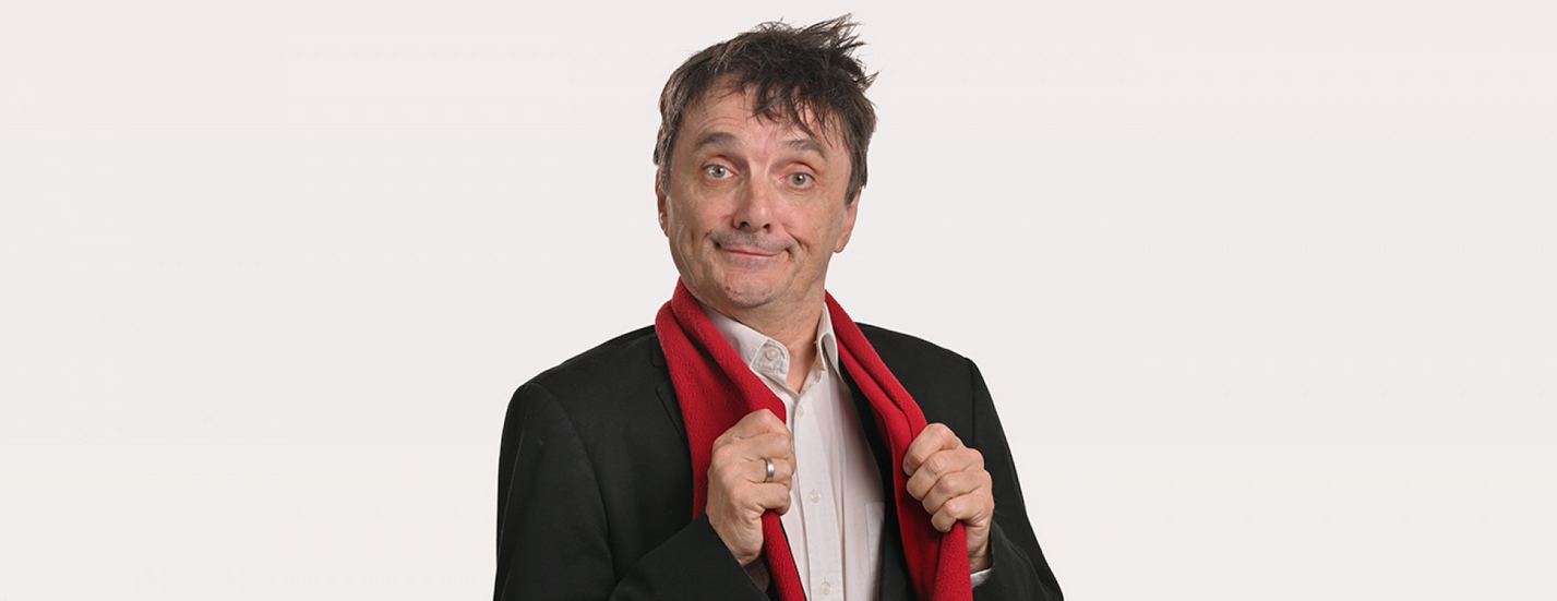 PIERRE AUCAIGNE / CESSEZ !