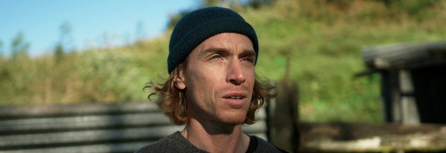 CHANSON / BEN MAZUÉ