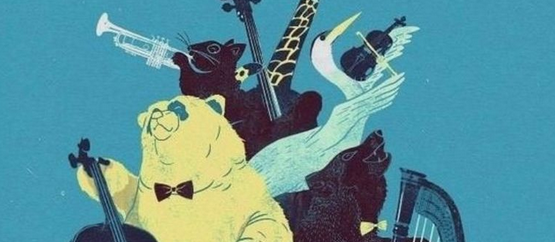 jazz / luc joly quartet