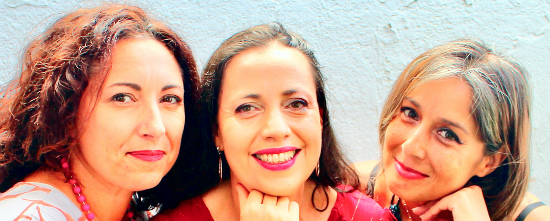 TEMPO MELODY / C'EST TOI TOUT ÇA!