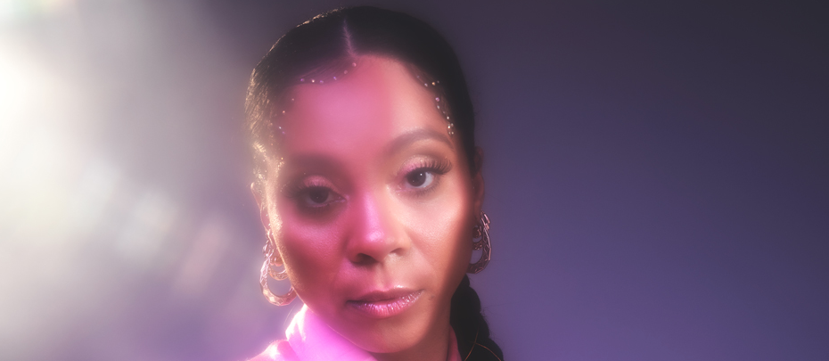 REGGAE ROCKSTEADY / HOLLIE COOK (1° PARTIE: LESTA SOUL I JAH)