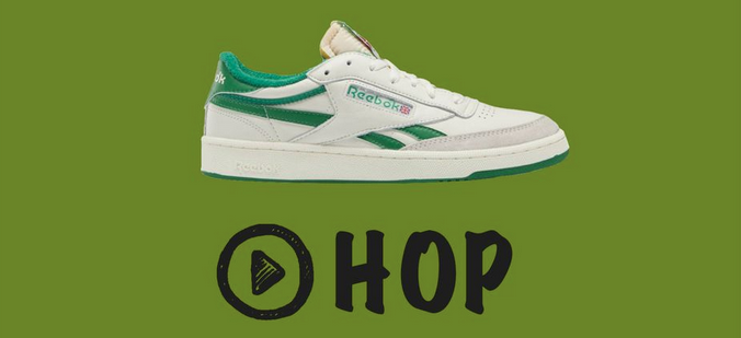 HIP HOP SOUL / KARL HUNGUS 
