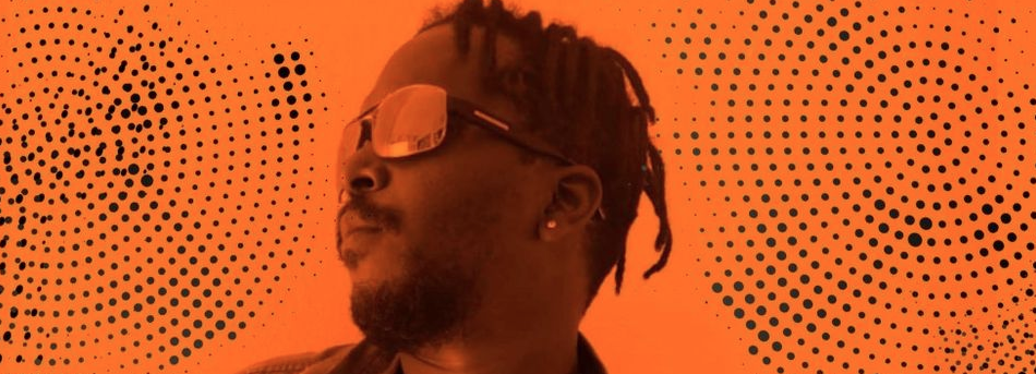 REGGAE DANCEHALL / LORDEN FAYA
