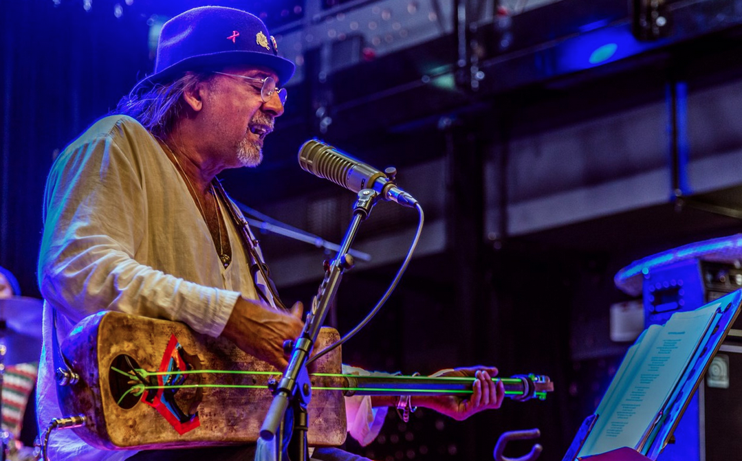 ZISKAKAN / KASKASNIKOLA