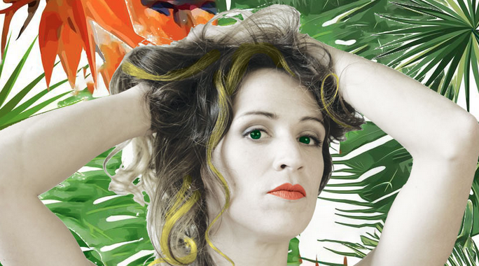 JAZZ / AUDREY LENOIR QUARTET