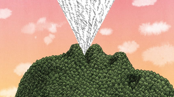 SOMÈN KRÉOL / DANN FON MON KER