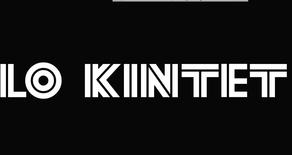 LES MARDIS DE L'IMPRO / LO KINTET