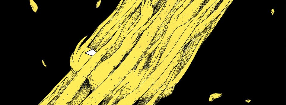 VERNISSAGE / KID KREOL & BOOGIE / Idéals-I