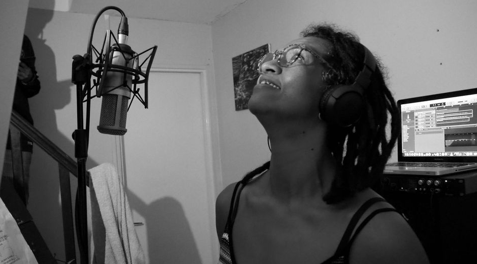 SOIRÉE MALOYA FONNKÈR AVEC FANNY