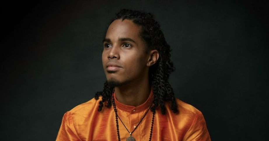 [Gratuit] Kabar Château x Kafmaron