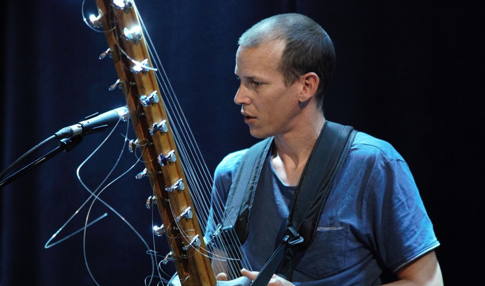 MALOYA & PLUS / SAMI WARO