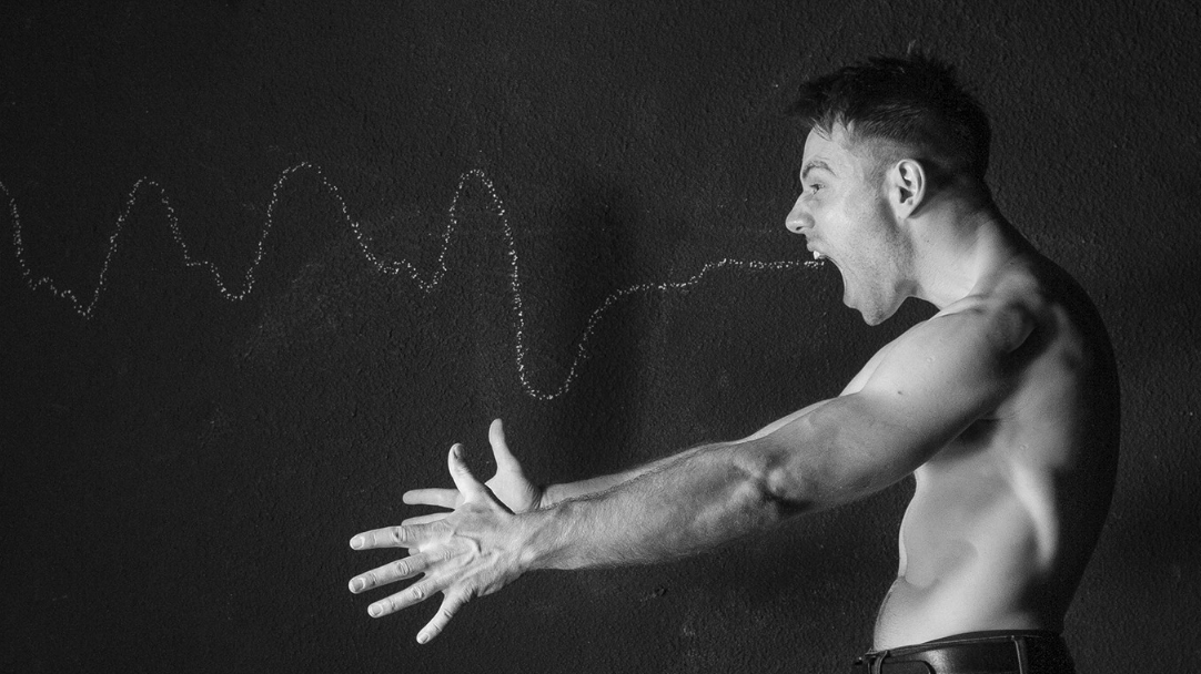 BEAUCOUP DE BRU(I)T POUR BEAUCOUP DE BIEN