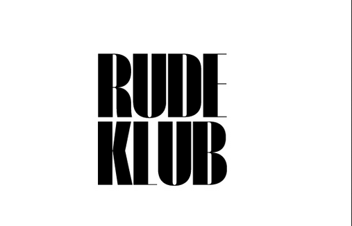 RUDE KLUB BY HOLYSOUL