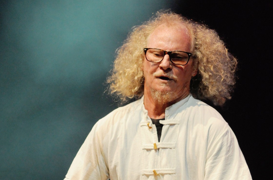 MALOYA / DANYÈL WARO