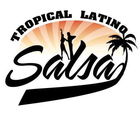SALSA / TROPICAL LATINO