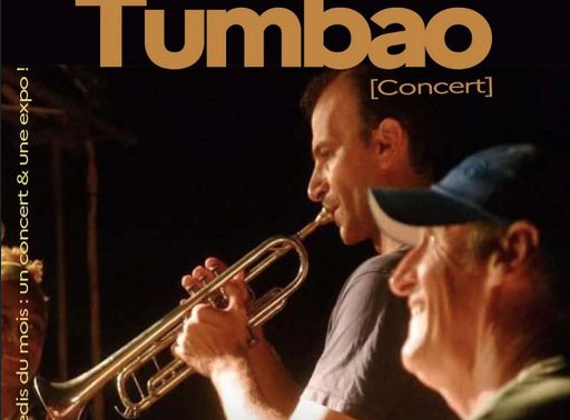 LATINO / TUMBAO