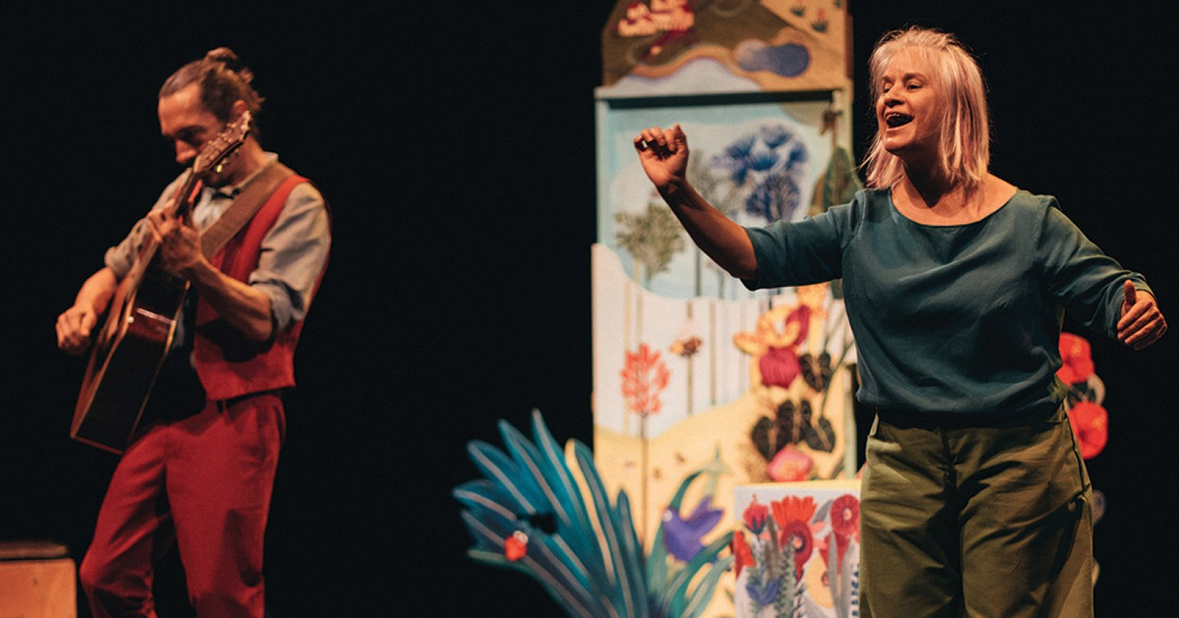 CIE NEKTAR / LES CHAUSSURES DE SASHA (GRATUIT)