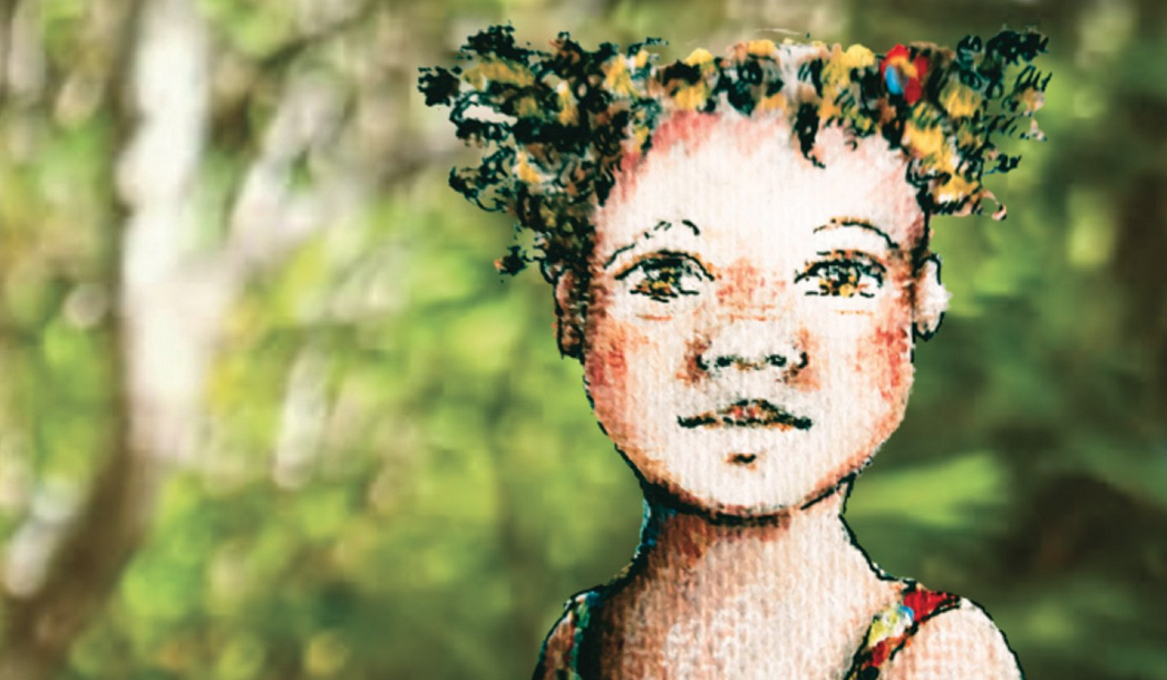 COMPAGNIE NEKTAR / PIEDBOI LA PAROL