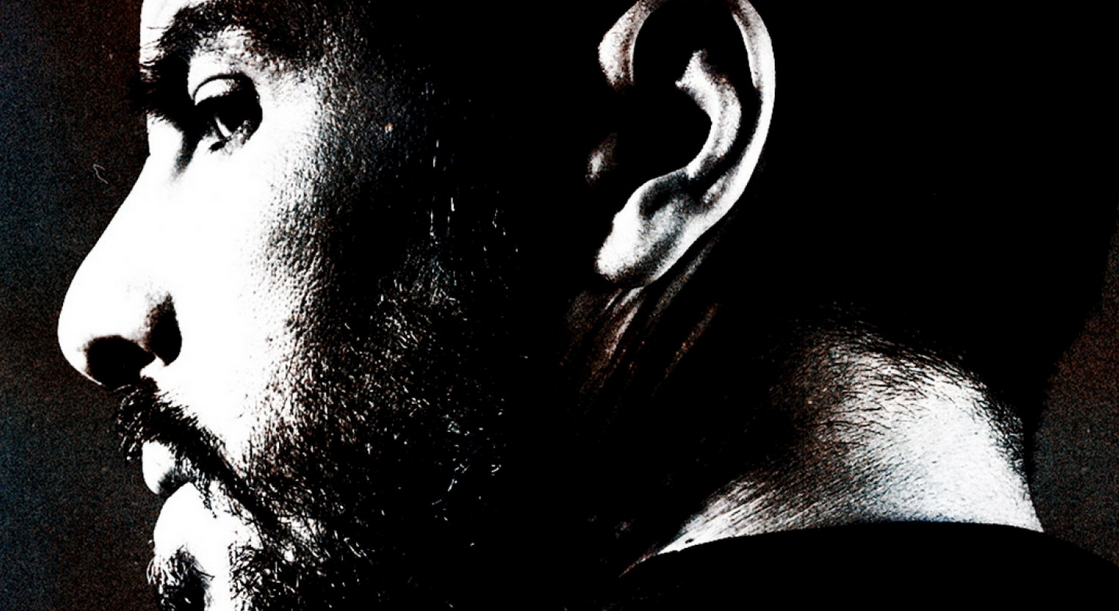 Redouane Bougheraba / On m'appelle Marseille [COMPLET]