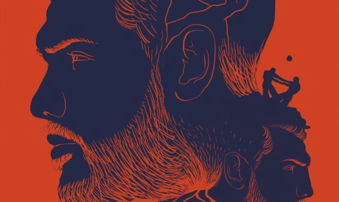 SUMAK &amp; FRÈRES TIC&amp;TAC / mon nombre