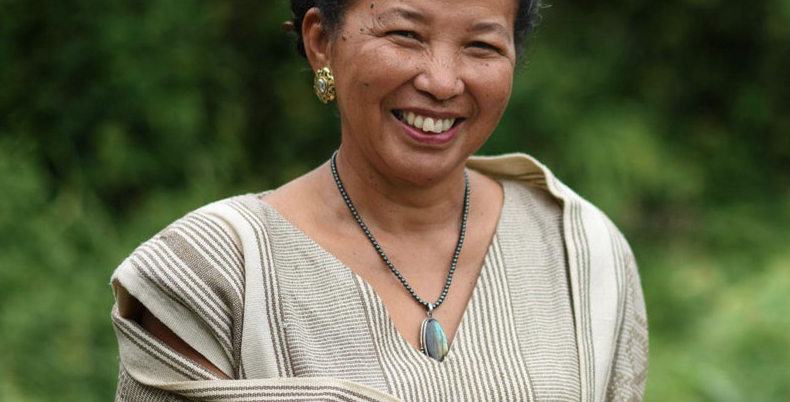 Joroterapia, comment se soigner en soignant son histoire