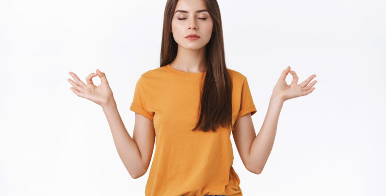 DONNER NAISSANCE À SON ÂME