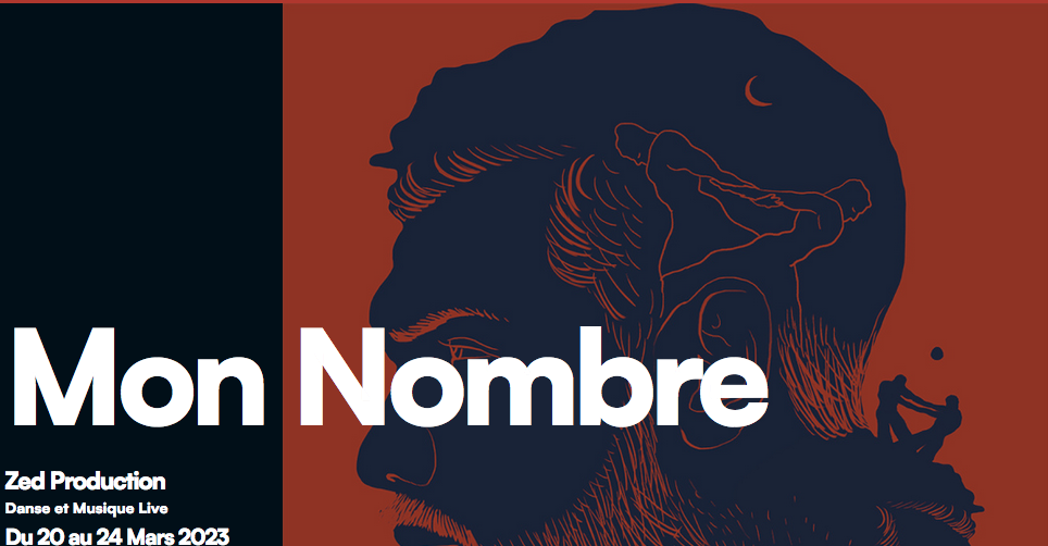 ZED PRODUCTION / MON NOMBRE