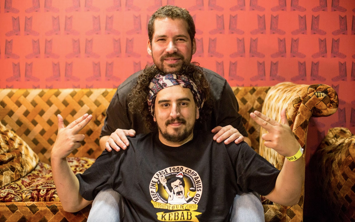 SOUND SYSTEM / SOIRÉE EQUALITY HIFI