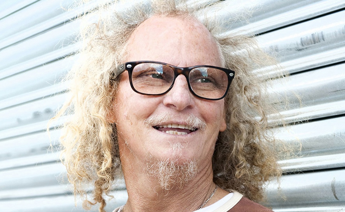 SOIRÉE HÉRITAZ MALOYA / DANYÈL WARO + MADIAKANOU + KAF'EIR