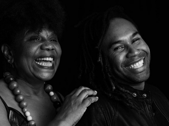 LA CARTE BLANCHE À PIGMENTS