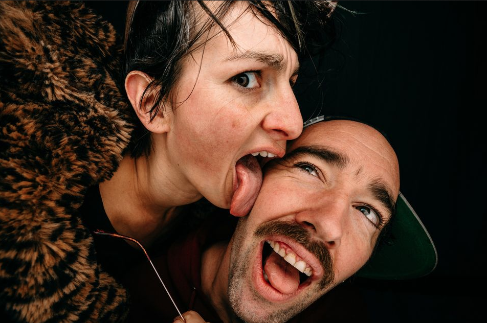 CHANSON FRANÇAISE / PICON MON AMOUR