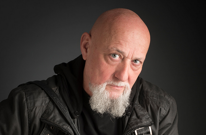 BLUES CHANSON / CHARLÉLIE COUTURE (1° partie: Gwendoline Absalon)