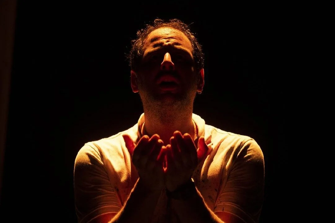 ÇA BALANCE PAS MAL AU CDNOI