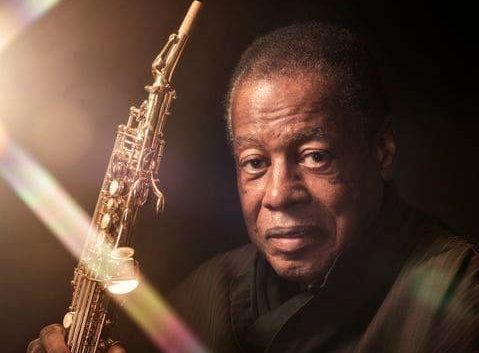 JAZZ / LUC JOLY QUARTET - HOMMAGE À WAYNE SHORTER