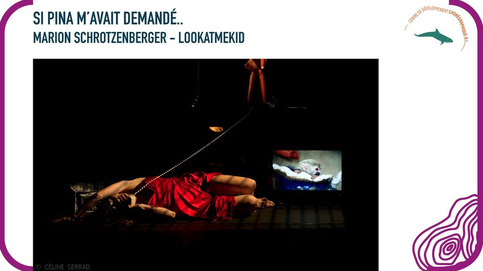Collectif Lookatmekid / SI PINA M'AVAIT DEMANDÉ