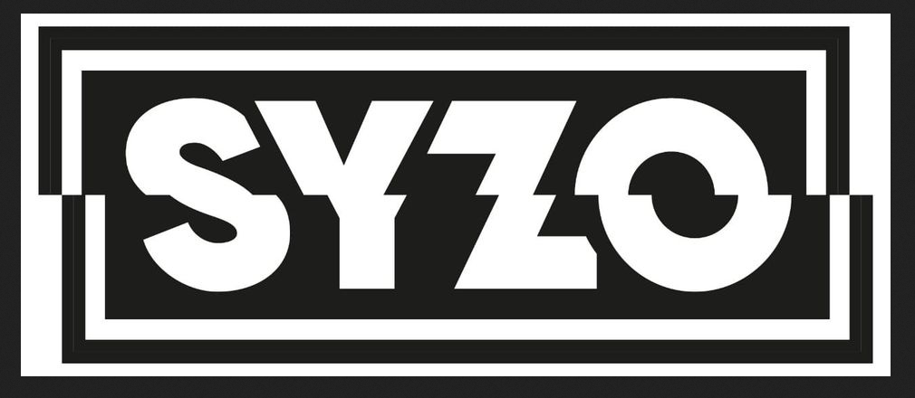rock / tuelipe + syzo