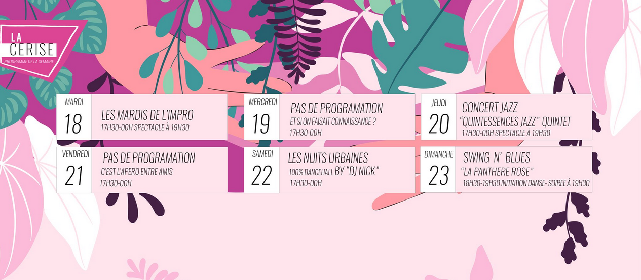 JAZZ / QUINTESSENCES JAZZ QUINTET