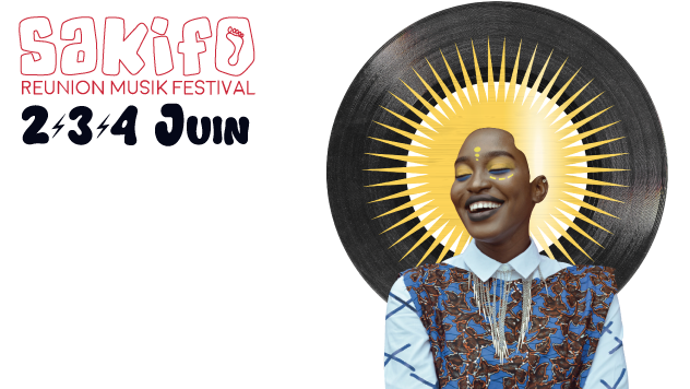SAKIFO MUSIK FESTIVAL 2023