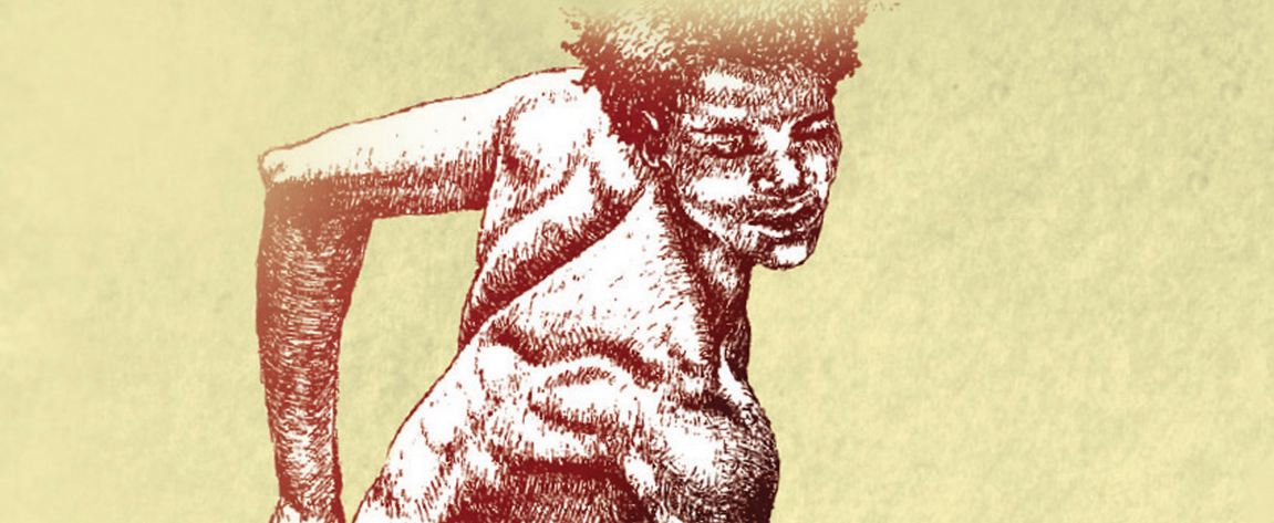 MUSIQUES INDIENNES / TRAMAY - PARTAZ