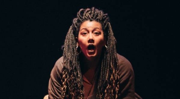 CIE ABERASH / CAPITAINE, MA CAPITAINE