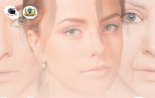 CULTUR PÉI / MADAME C