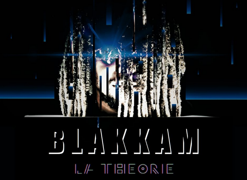 RAP / BLAKKAM (GRATUIT)